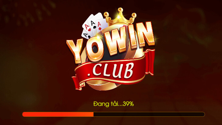Lý do Tiến Bịp quảng cáo cổng game Yowin Club